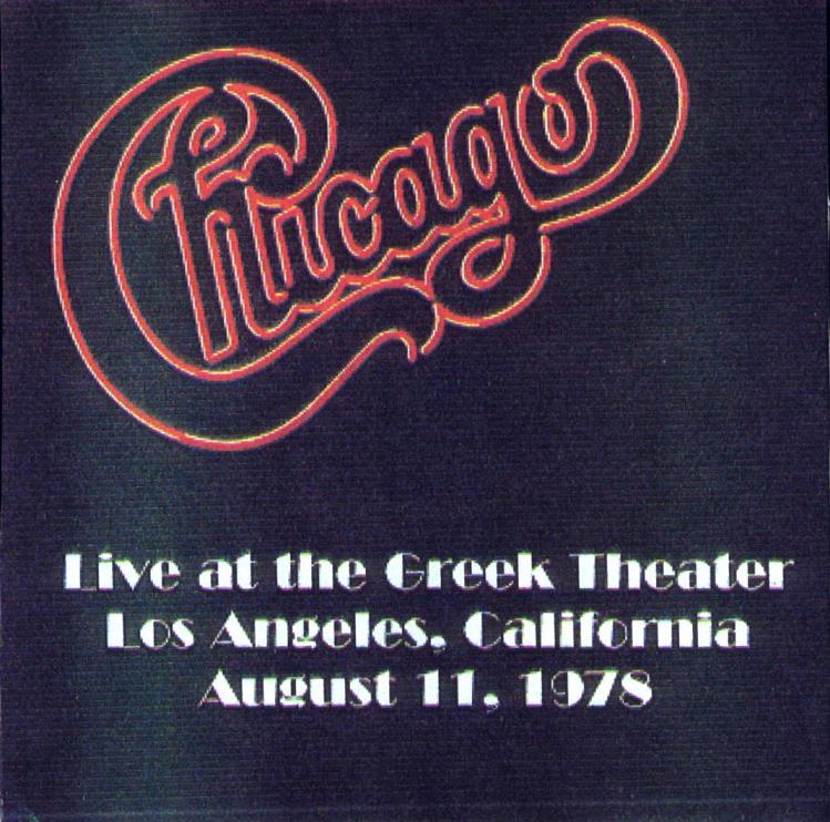1978-11-08-Greek_theatre-(front)